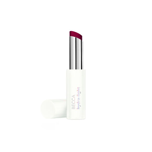 Hydra-Light Plumping Lip Balm, BREEZE, large, image1