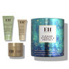 Cleanse, Hydrate and Protect, , large, image1