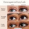 Caviar Eye Essentials Set, , large, image7