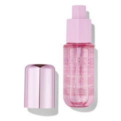 Hair & Body Mist Marbella Bloom, , large, image2