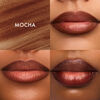 Flushed Lip Stain, MOCHA, large, image4