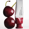Cloud Paint Gel Cream Blush, BLACK CHERRY , large, image10