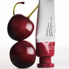 Cloud Paint Gel Cream Blush, BLACK CHERRY , large, image10