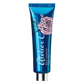 Rose Anonyme Hand Cream