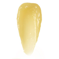 Lip Therapy Restoring Lip Treatment, , large, image3