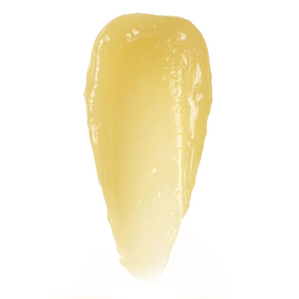 Lip Therapy Restoring Lip Treatment, , large, image3