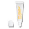 Spf 30 Lip Balm, , large, image2