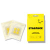 Hydro-Star Pimple Patches Refill, , large, image2