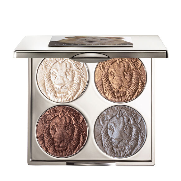 Protect the Lions Palette Fall 2016, , large, image1
