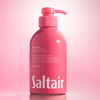 Pink Beach Body Wash, , large, image3