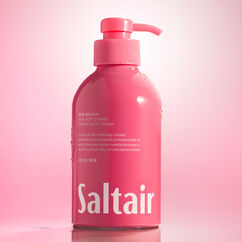 Pink Beach Body Wash, , large, image3