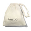 Aganice Aromatique Candle, , large, image3