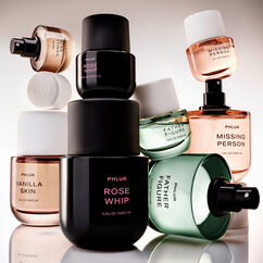 Holiday Coffret, , large, image5
