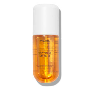 Mango Mood Body Mist, , large