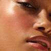 Cheeky Posh, ROLLERSKATE, large, image4