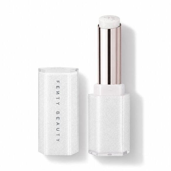 Fenty Beauty Capsule Collection Gloss Bomb Stix Shimmer,  HOW MANY CARATS!?, large, image1