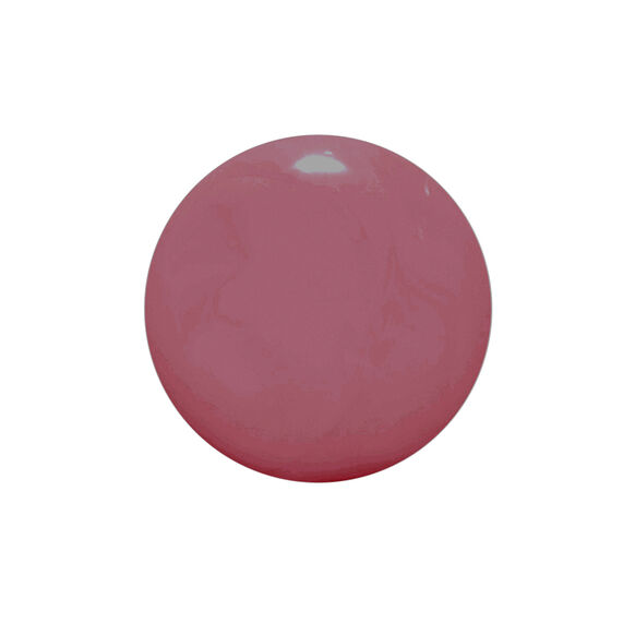 Fashionista Oxygenated Nail Lacquer, , large, image2