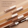 Real Flawless Weightless Perfecting Concealer, 1N1, large, image9
