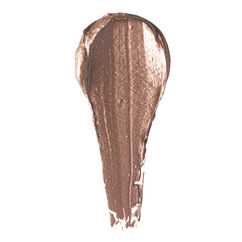 Eyelights Cream Eyeshadow, HALO, large, image3