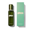 The Treatment Lotion, , large, image3