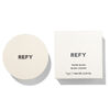 Water Blush, LYCHEE, large, image2