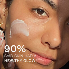Glow Daily Vitamin C Gel Cream, , large, image6