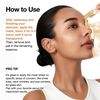 Rice 70 Glow Collagen Mask, , large, image11