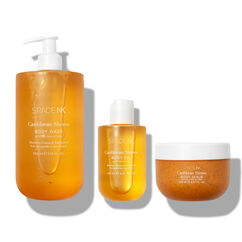 Caribbean Shores Pamper Set, , large, image2