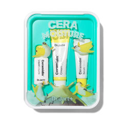 Ceramidin Travel Kit, , large, image3