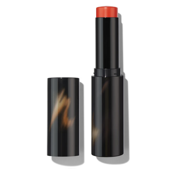 Cheeky Posh, FEVER, large, image1