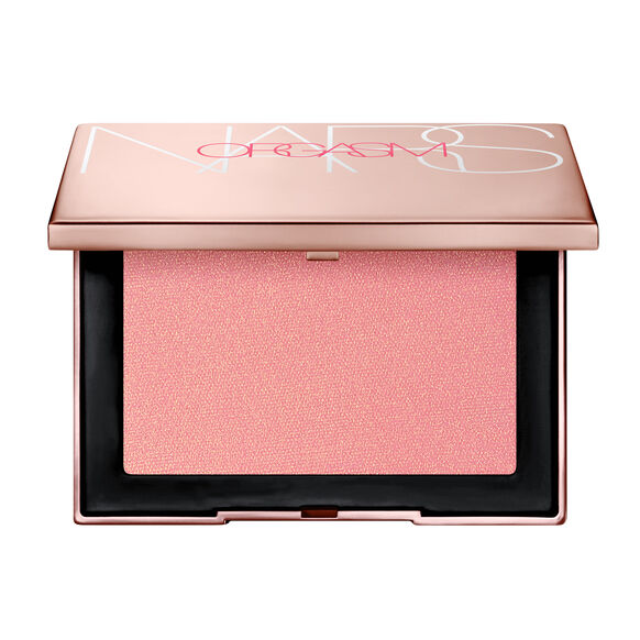Oversized Orgasm Blush, , large, image1