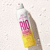 Rio Radiance Body Spray SPF 50, , large, image7