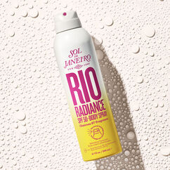 Rio Radiance Body Spray SPF 50, , large, image7