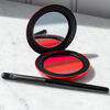 Lip Brush, , large, image4