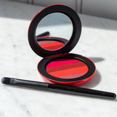 Lip Brush, , large, image4