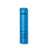 Shampooing hydratation intense Hydro Rush, , large, image1