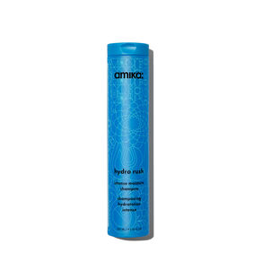 Hydro Rush Intense Moisture Shampoo