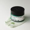 Some By Mi AHA-BHA-PHA 30 Days Miracle Cream, , large, image6
