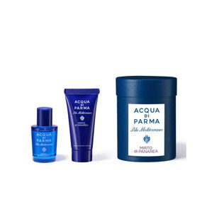 Receive when you spend &pound;180 on Acqua Di Parma (UK only)