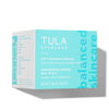 Tula 24-7 Day & Night Cream Intense, , large, image5