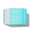 Tula 24-7 Crème de Jour et de Nuit Intense, , large, image5