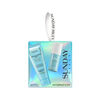 Hydration Ornament Set, , large, image2