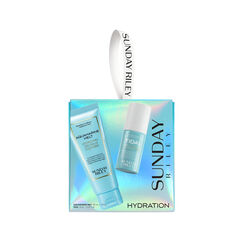 Hydration Ornament Set, , large, image2