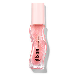 Honey Infused Lip Oil, WATERMELON SUGAR, large