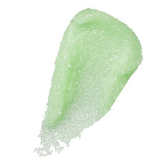 Active Algae Calming Cleansing Balm, , large, image4