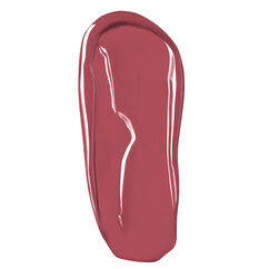 Lip-Expert Shine, 3 ROSY KISS, large, image2