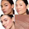 Insatiable Liquid Blush, DOUBLE DARE, large, image4