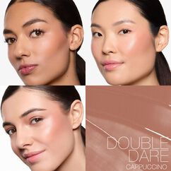 Insatiable Liquid Blush, DOUBLE DARE, large, image4