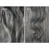 Hair Alchemy Bond Building Elixir, , large, image5