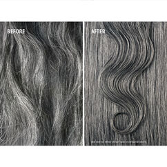 Hair Alchemy Bond Building Elixir, , large, image5
